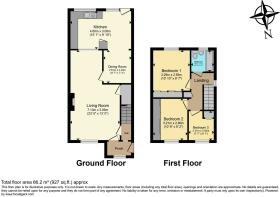 4. Floorplan