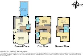 1690683-floorplan-final