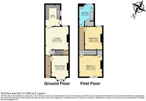 1690599-floorplan-final