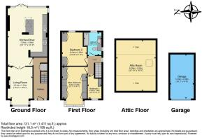 1693129-floorplan-final