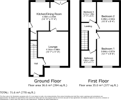 Floorplanfinal-74b5c34f-5380-44e8-b722-281d326fd7b3_ 2818c05453-6815-4006-97bb-08f31fcb2906 29