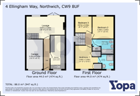 Floorplanfinal-db9421bc-4c7d-40a0-93f6-baede18e1251_ 282f37e602-d3f1-4d61-9f57-c5da3608a0de 29