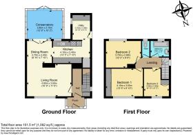 1696555-floorplan-final