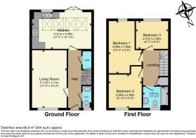 1694983-floorplan-final