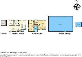 1696340-floorplan-final