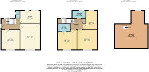 RoeLeePark-Floorplan