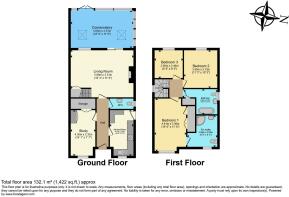 1693802-floorplan-final