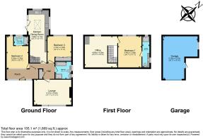 1686785-floorplan-final