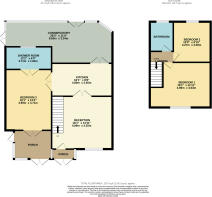 SixthAvenue-Floorplan