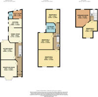 BuncerLane-Floorplan