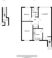 2WoodfieldHousePelsall-High