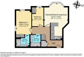 1700834-floorplan-final