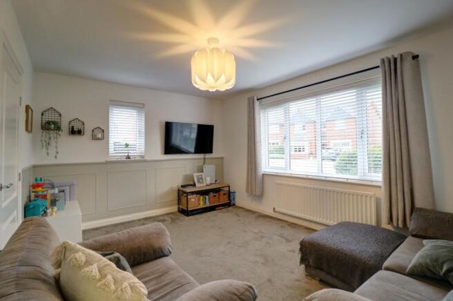 Lounge 1.4