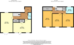 369GarrisonLane-High