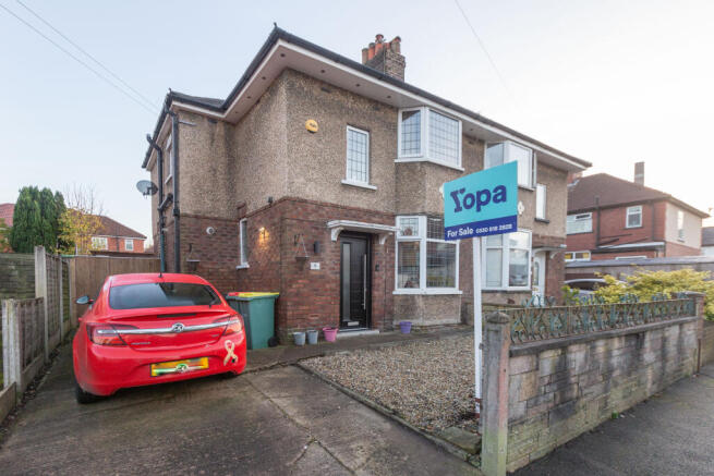 11 CINTRA AVENUE-17