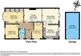 2D Plan 2