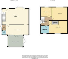 27Cartmel-High