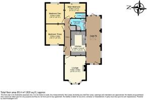 1700788-floorplan-final