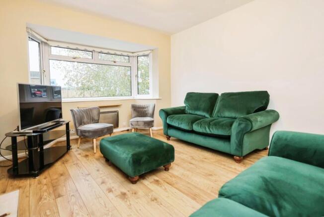 8petersfielddrivepetersfielddrivedroitwichwr97ar-28