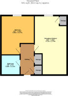 33StLukesRoad-High