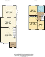 2Avocetdrivewinsford-High