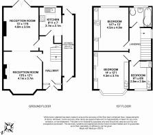 42RoseberyAvenueBrightonleSandsLiverpoolL222BH-print.JPG