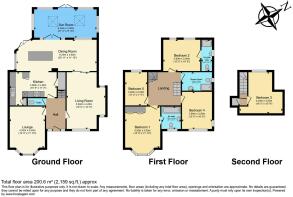 1700585-floorplan-final