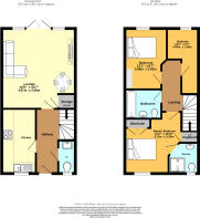 Floorplans