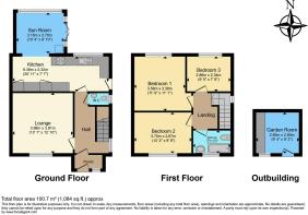 3 Cornhill fp