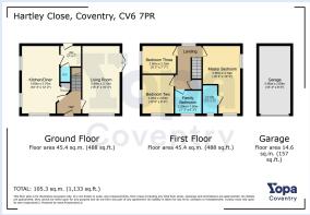2D Plan 1