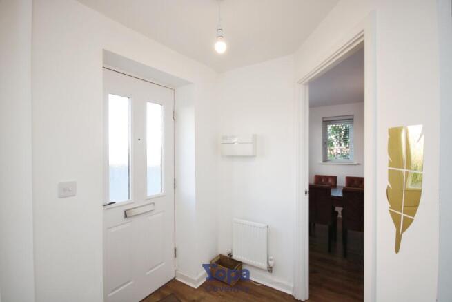 Fb197223-Entrance 20Hall.JPG
