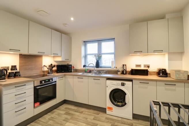 Kitchen 1.3