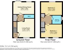 Floorplanfinal-414dbeba-8f48-493a-b9cd-8bf939f63564_ 28a343f41e-6125-4a1e-8b33-4840d5b904fa 29