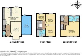 1719477-floorplan-final