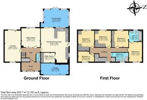 Floor  new