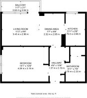 All_floors_6_rigby_walk_83_salford_with_dim