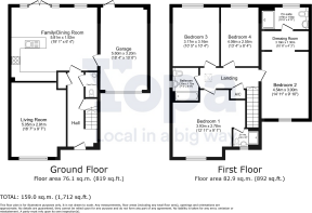 Floorplanfinal-fc6722d0-070b-4fc9-9333-8ebc3ca648f4_ 28ad0aac55-9f1f-483d-9efc-f4c9e8c4c88b 29