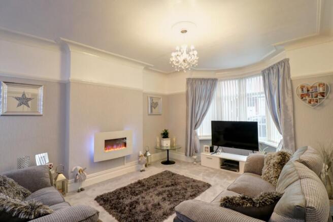 Lounge 1.1