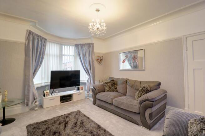 Lounge 1.2