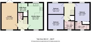 4 Weavers Way FP