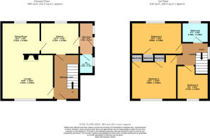 4ElmcroftGardenswv10-High