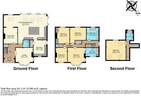 1720280-floorplan-final
