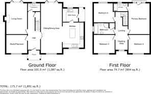 Floorplanfinal-4d4d19f4-ae59-4828-97fc-c62bb24ffef7_ 28ddbbdf6e-b63b-47df-b2fa-3fd1f60a4642 29