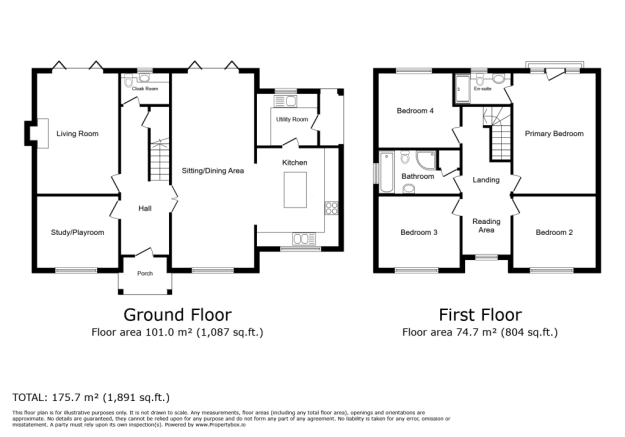 Floorplanfinal-4d4d19f4-ae59-4828-97fc-c62bb24ffef7_ 28ddbbdf6e-b63b-47df-b2fa-3fd1f60a4642 29