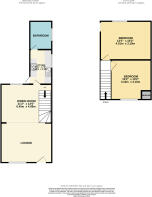 8ChesterRoadCH52AA-High