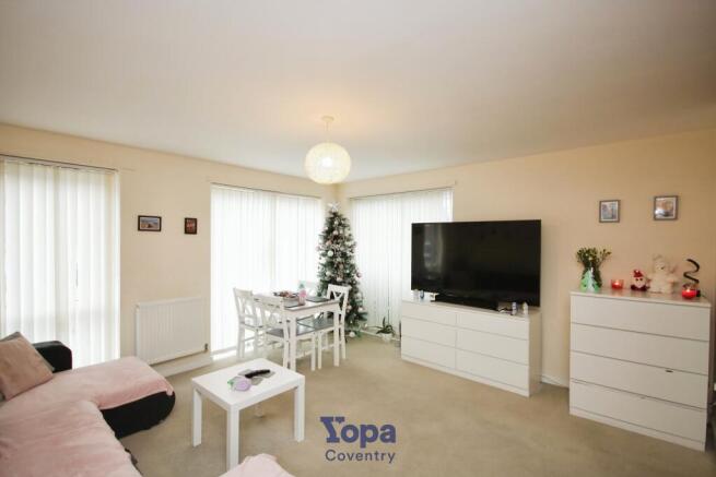 3413feb7-Lounge.JPG