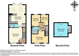 1729851-floorplan-final
