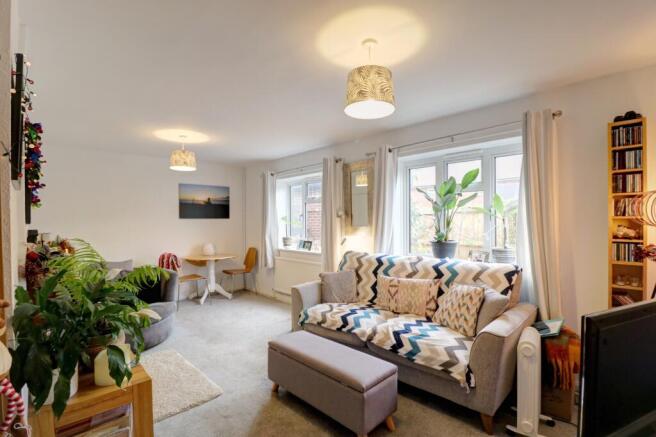 Lounge 1.1