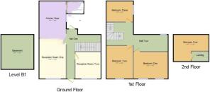 Floor
