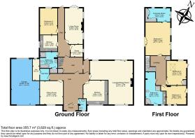1685849-floorplan-final